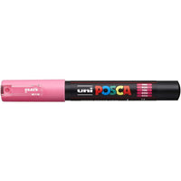 posca-marker-uni-posca-pc-7F54F2211.jpg