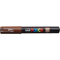 posca-marker-uni-posca-pc-813C43231.jpg