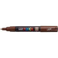 posca-marker-uni-posca-pc-813C43232.jpg