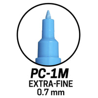 posca-marker-uni-posca-pc-813C43235.jpg