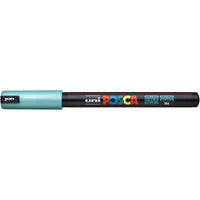 posca-marker-uni-posca-pc-821646C51.jpg