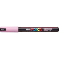posca-marker-uni-posca-pc-82E059931.jpg