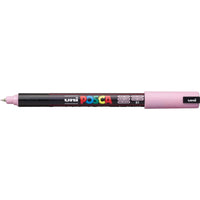 posca-marker-uni-posca-pc-82E059932.jpg