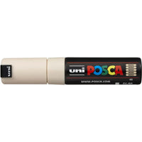 posca-marker-uni-posca-pc-841E76011.jpg
