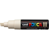 posca-marker-uni-posca-pc-841E76012.jpg