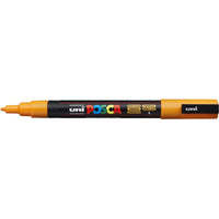 posca-marker-uni-posca-pc-85E07E162.jpg