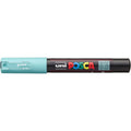 Posca Marker UNI POSCA PC-1MC aqua grün
