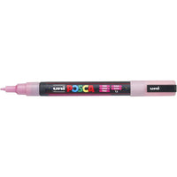 posca-marker-uni-posca-pc-87D201CC2.jpg