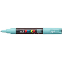 posca-marker-uni-posca-pc-9145D1032.jpg