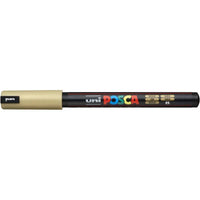 posca-marker-uni-posca-pc-A1C215BC1.jpg
