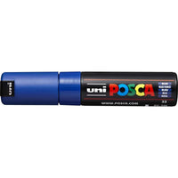posca-marker-uni-posca-pc-A36C8CA61.jpg