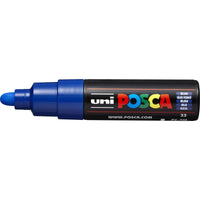 posca-marker-uni-posca-pc-A36C8CA62.jpg