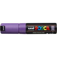 posca-marker-uni-posca-pc-AF7084EC1.jpg