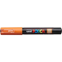 posca-marker-uni-posca-pc-B4558B861.jpg