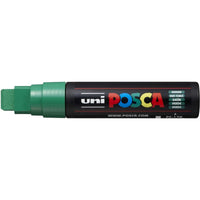 posca-marker-uni-posca-pc-B6031A3D2.jpg