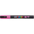 Posca Marker UNI POSCA PC-3M pink