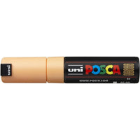 posca-marker-uni-posca-pc-BB624A631.jpg