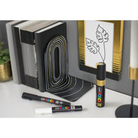 posca-marker-uni-posca-pc-BBED87244.jpg