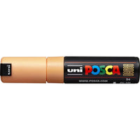 posca-marker-uni-posca-pc-BBFD63CF1.jpg