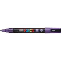 posca-marker-uni-posca-pc-BCD3E1C22.jpg