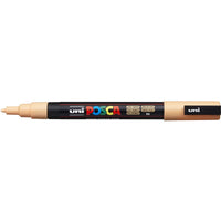 posca-marker-uni-posca-pc-BE523A4A2.jpg