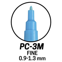 posca-marker-uni-posca-pc-BE523A4A5.jpg