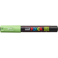 posca-marker-uni-posca-pc-BF5EDE451.jpg