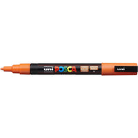 posca-marker-uni-posca-pc-C46CAF412.jpg