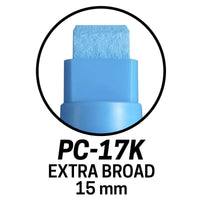 posca-marker-uni-posca-pc-C67970725.jpg