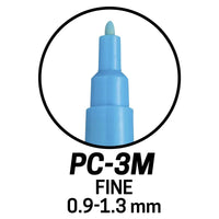 posca-marker-uni-posca-pc-CD2AE7755.jpg