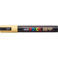 Posca Marker UNI POSCA PC-5M apricot