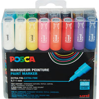 posca-marker-uni-posca-pc-D24213C61.jpg