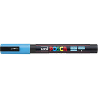posca-marker-uni-posca-pc-D29DFE781.jpg