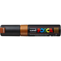 posca-marker-uni-posca-pc-DE9834041.jpg
