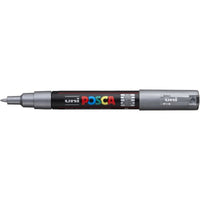 posca-marker-uni-posca-pc-E82BB0872.jpg