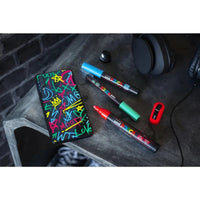 posca-marker-uni-posca-pc-EAA3E2993.jpg