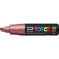 posca-marker-uni-posca-pc-EC9F6DC32.jpg