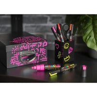 posca-marker-uni-posca-pc-EC9FE9344.jpg