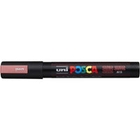 posca-marker-uni-posca-pc-F621678B1.jpg