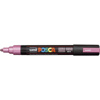 posca-marker-uni-posca-pc-F6217FF12.jpg