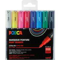 posca-marker-uni-posca-pc-FC2D2E591.jpg