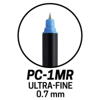 posca-marker-uni-posca-pc-FCA3C1775.jpg