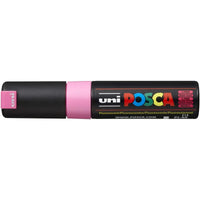 posca-marker-uni-posca-pc-FFEFCA151.jpg
