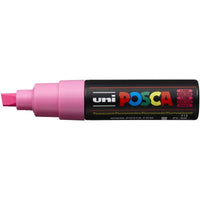 posca-marker-uni-posca-pc-FFEFCA152.jpg