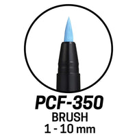 posca-marker-uni-posca-pcf-579E01635.jpg