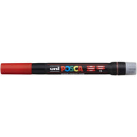 posca-marker-uni-posca-pcf-5B5F96571.jpg