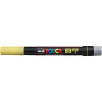 posca-marker-uni-posca-pcf-9054AF401.jpg