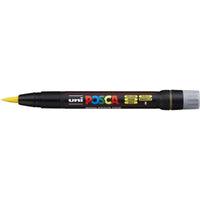 posca-marker-uni-posca-pcf-9054AF402.jpg