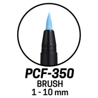 posca-marker-uni-posca-pcf-9054AF405.jpg