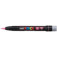 posca-marker-uni-posca-pcf-A253D0682.jpg